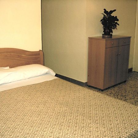 Hotel La Parra أرشينا المظهر الخارجي الصورة